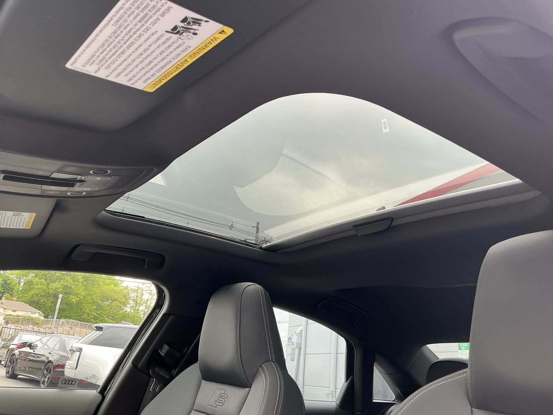 2022 Audi S3 Premium Plus - Photo 22
