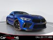 BMW M8