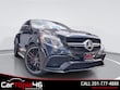 Mercedes-Benz AMG GLE 63