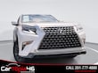LEXUS GX 460