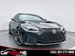  LEXUS IS 350