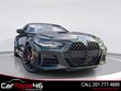 BMW M440i