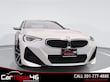 BMW 230i