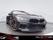 BMW M8
