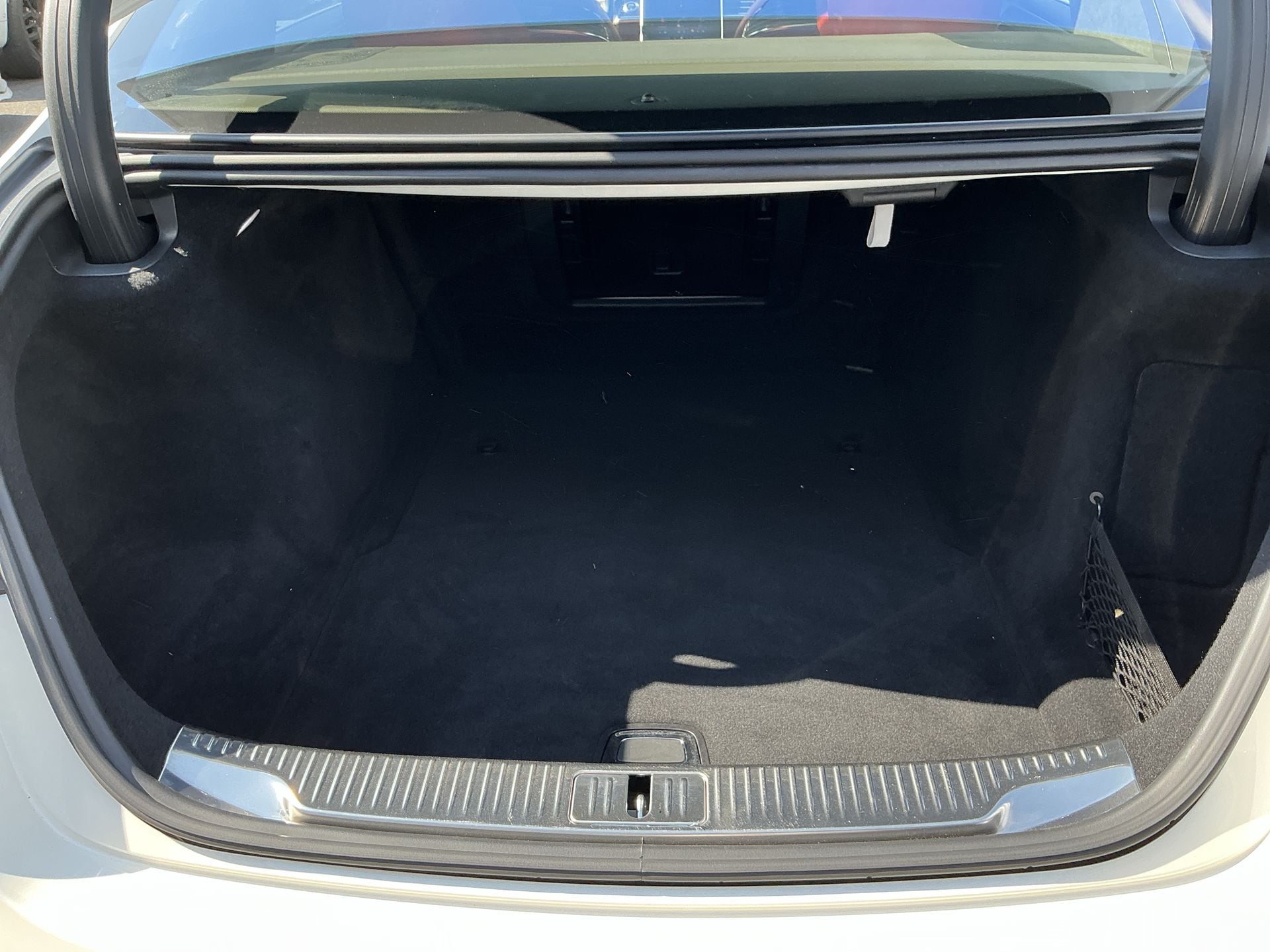 2023 Mercedes-Benz S-Class S 580 - Photo 26