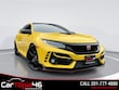  Honda Civic Type R