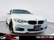  BMW 428i