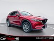 Mazda Mazda CX-5
