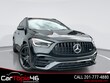  Mercedes-Benz AMG GLA 45