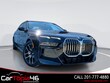  BMW 760i