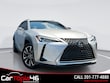  LEXUS UX 200