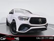  Mercedes-Benz AMG GLE 53