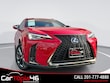  LEXUS UX 250h