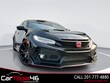  Honda Civic Type R