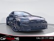 Audi S7
