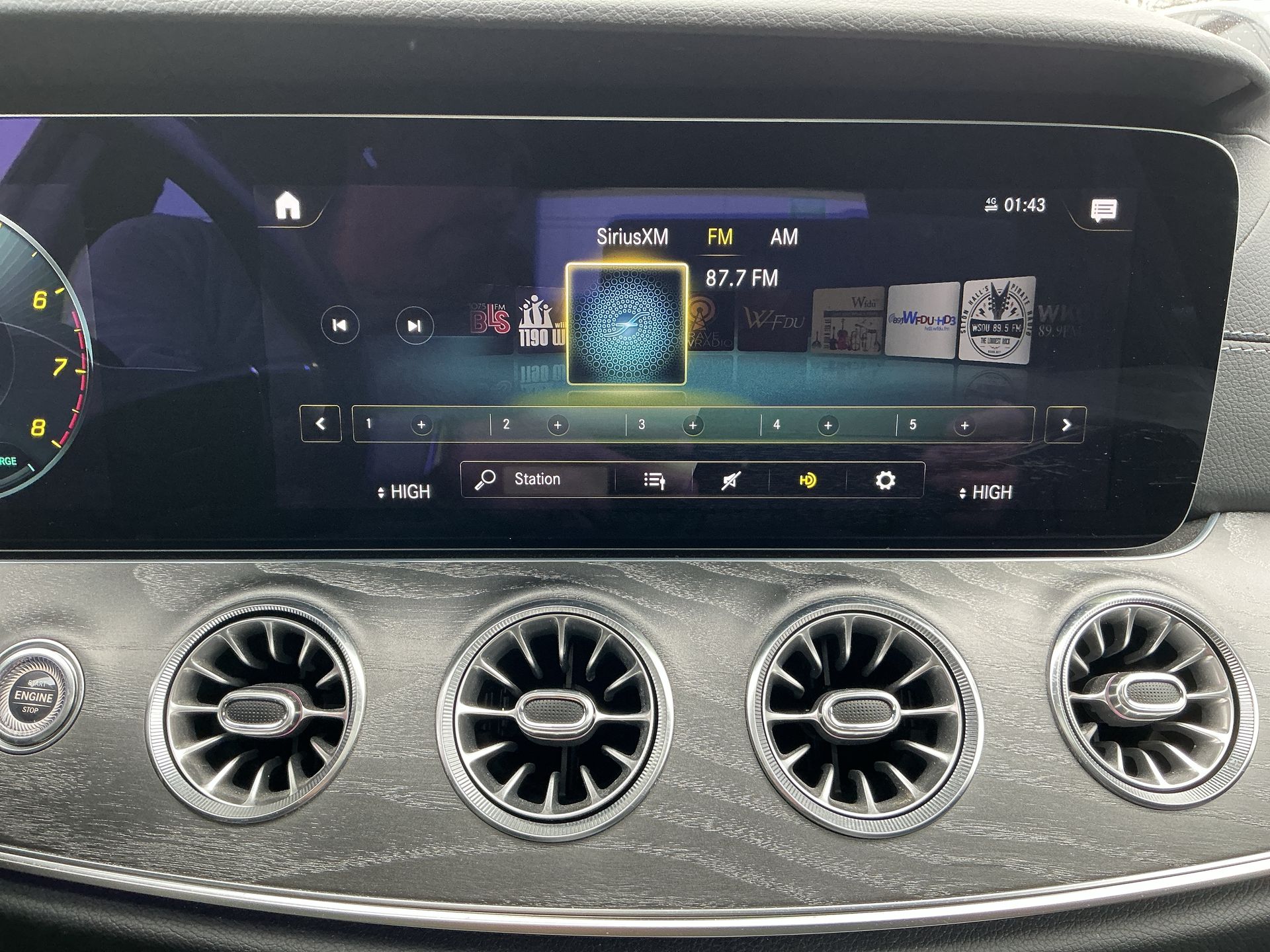 2021 Mercedes-Benz CLS-Class CLS450 - Photo 16
