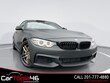  BMW 435i