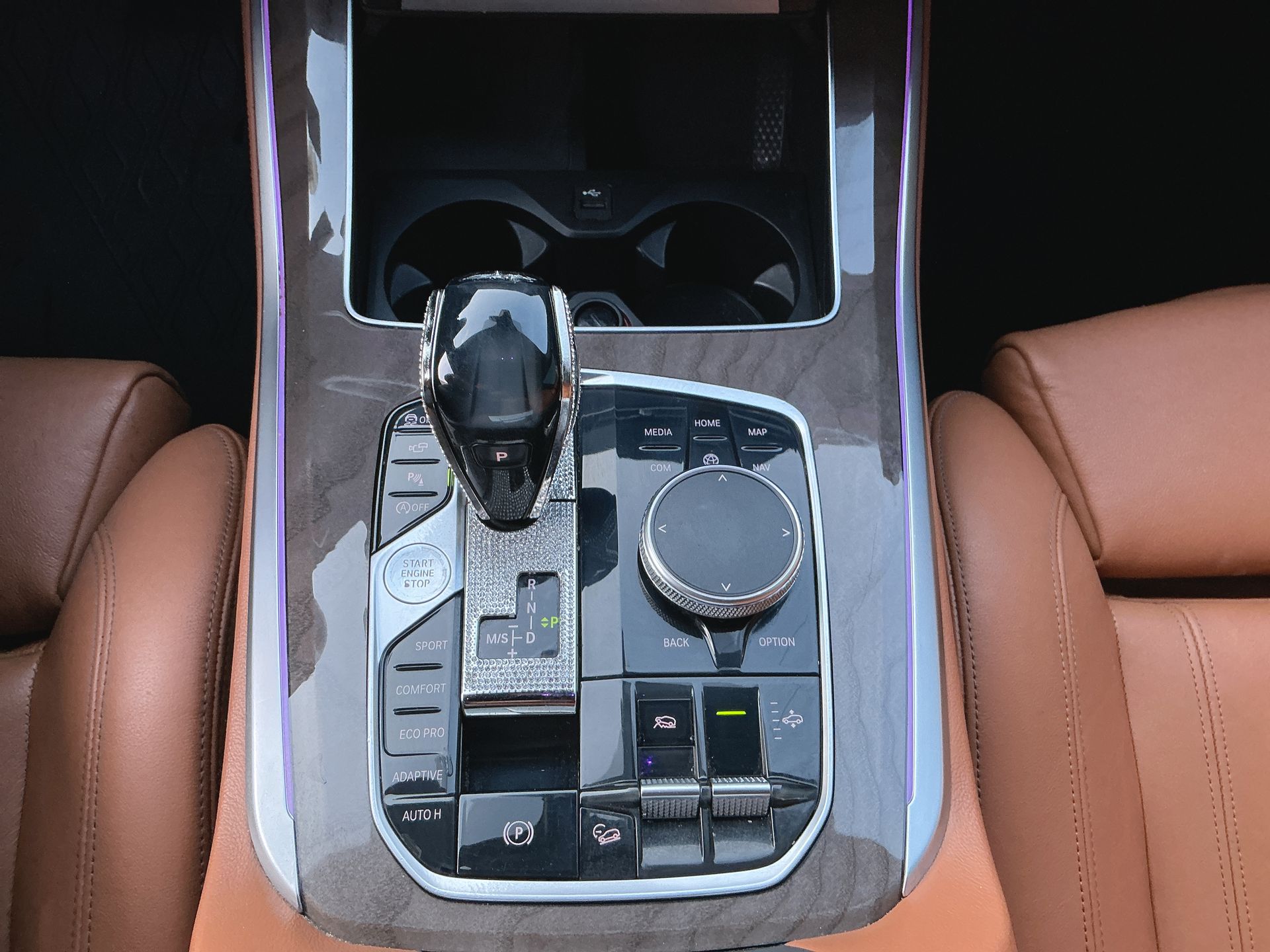 View 20