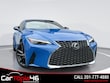  LEXUS IS 300