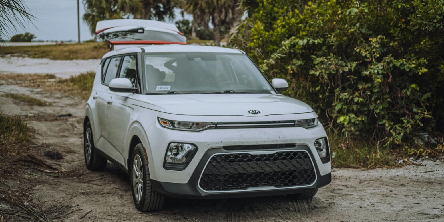 The Best Used Cars for First-Time Buyers in Elmwood Park, NJ