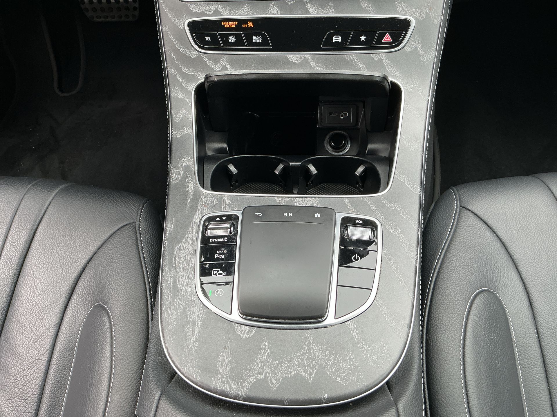 2021 Mercedes-Benz CLS-Class CLS450 - Photo 20
