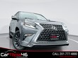 LEXUS GX 460
