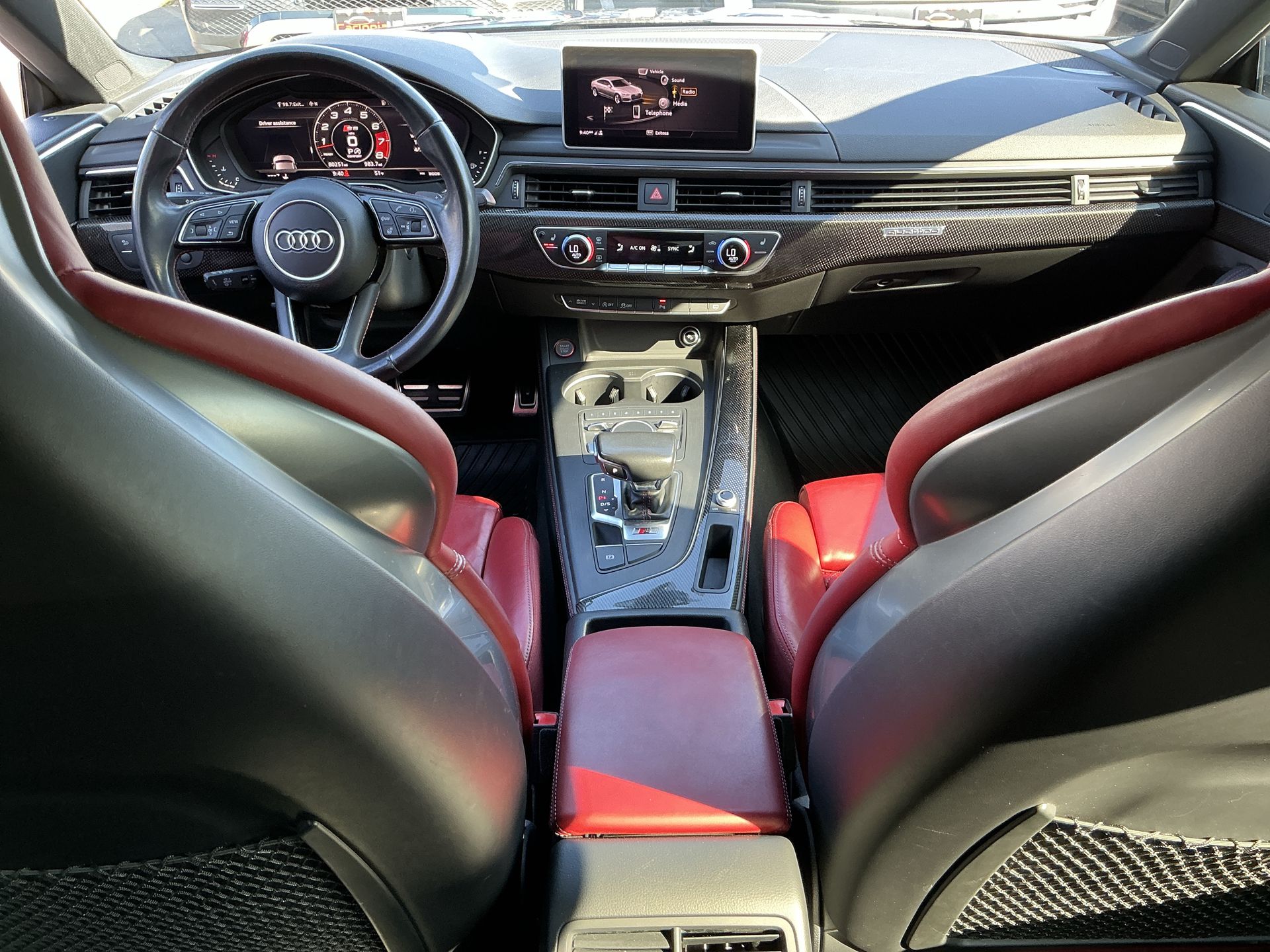 View 21