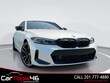  BMW M340i