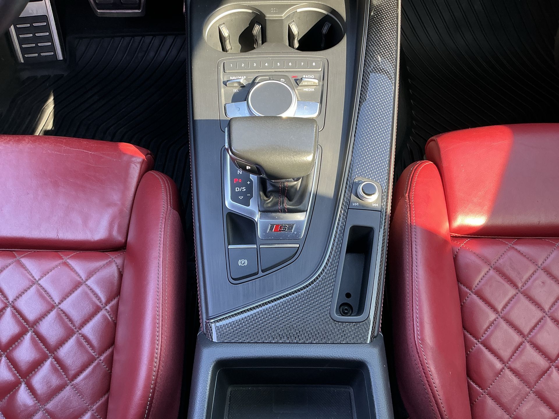 View 20