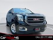  GMC Yukon XL