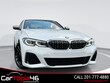 BMW M340i