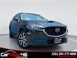  Mazda Mazda CX-5