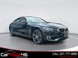 BMW 440i