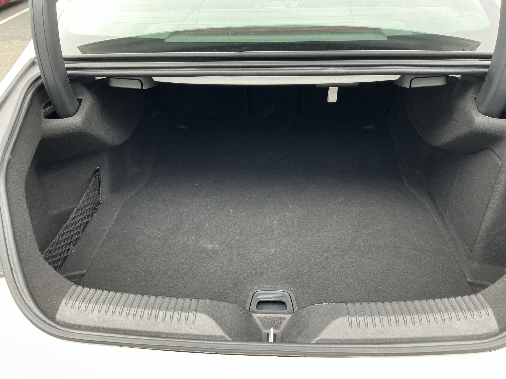 2021 Mercedes-Benz CLS-Class CLS450 - Photo 26