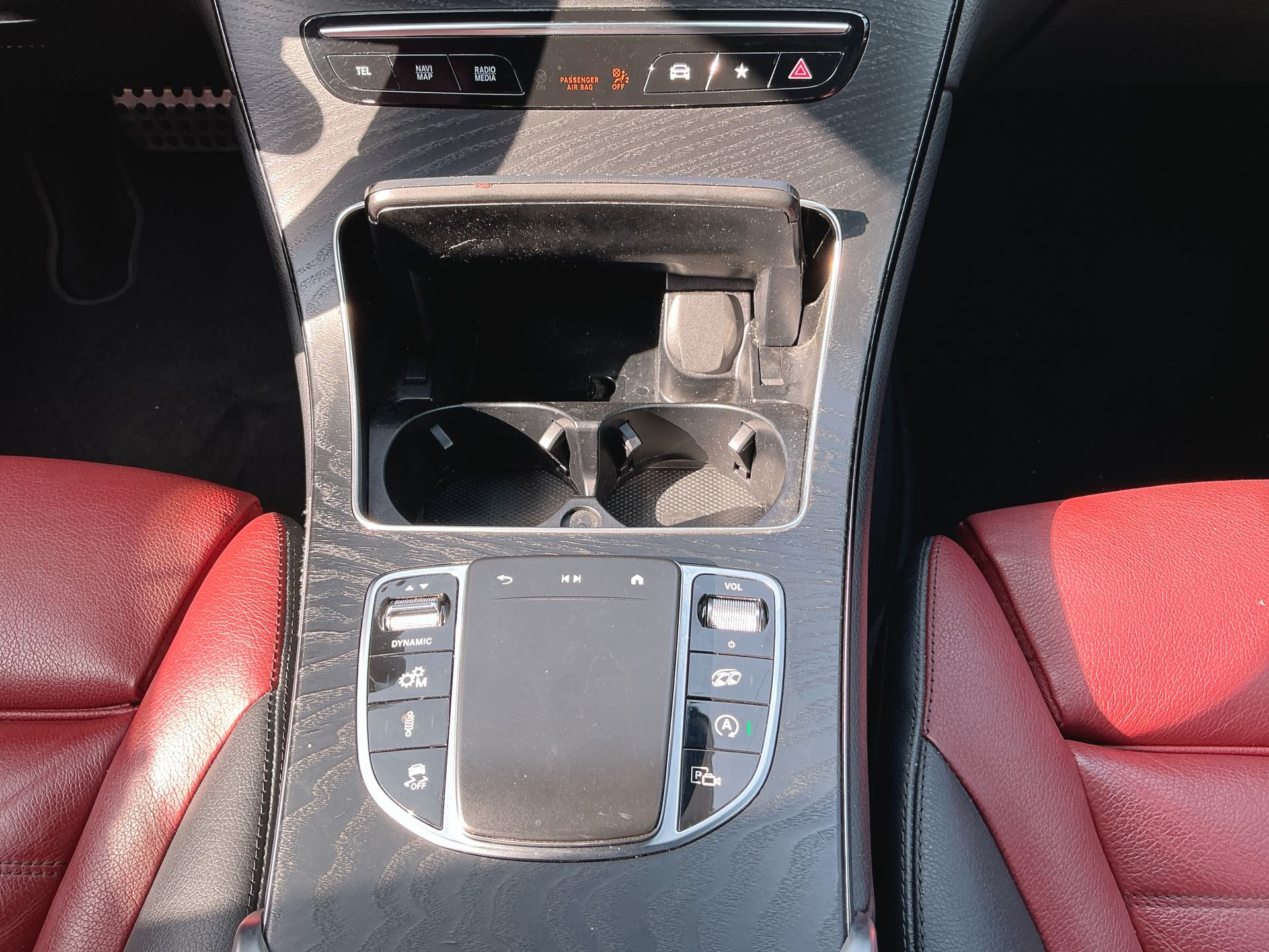View 20