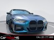  BMW 430i
