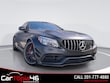 Mercedes-Benz AMG C 63