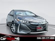  Toyota Prius Prime