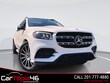 Mercedes-Benz GLS 580