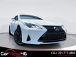  LEXUS RC 300