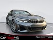  BMW M340i