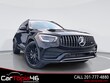  Mercedes-Benz AMG GLC 43