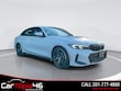 BMW 330i