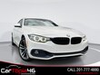  BMW 430i