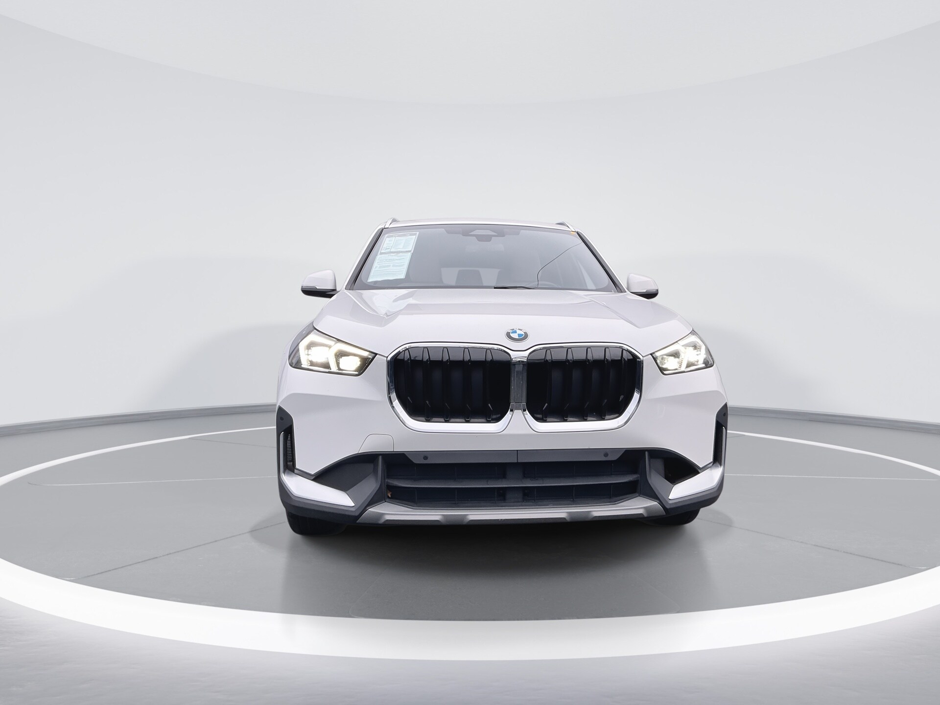 2023 Bmw X1 XDrive28i photo 3
