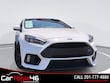 Ford Focus RS