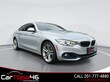 BMW 428i