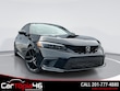  Honda Civic Si