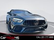  Mercedes-Benz AMG GT 63