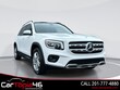 Mercedes-Benz GLB 250
